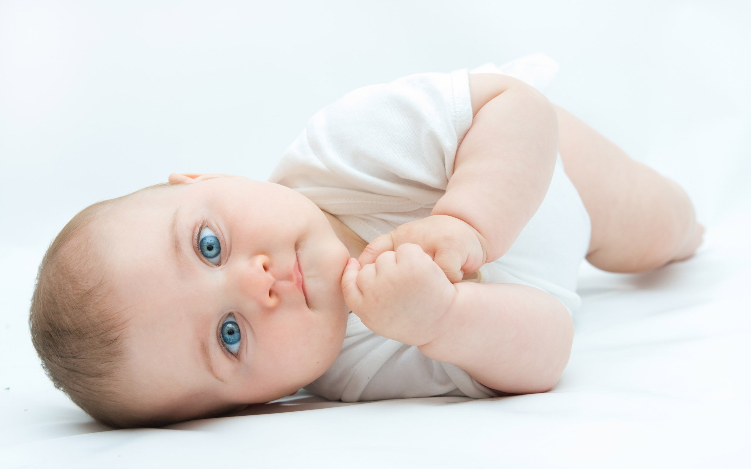 捐卵代怀40试管婴儿成功率高吗